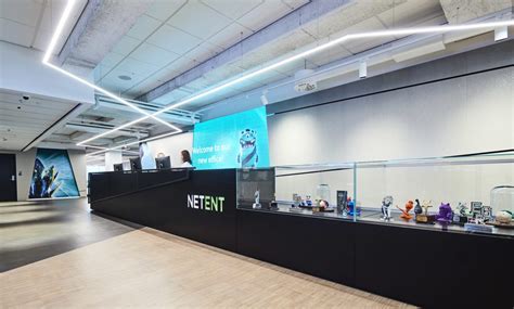 netent careers|211 Netent jobs (5 new) .